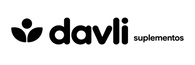 Davli Vitaminas - Início